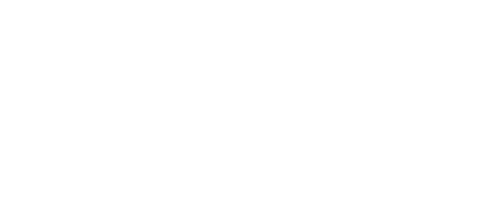 Sideg - Sistema de Gestión